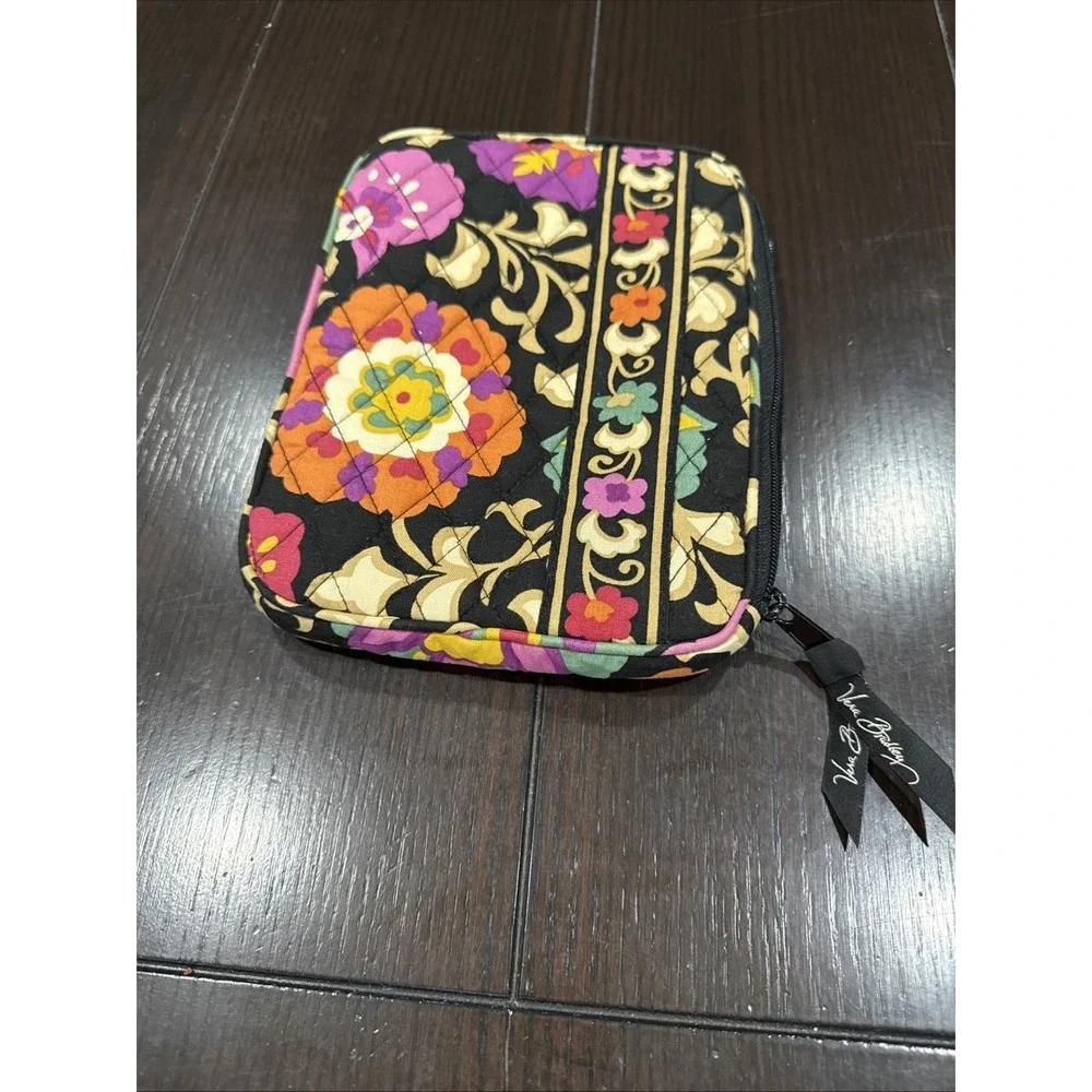 Vera Bradley vera bradley